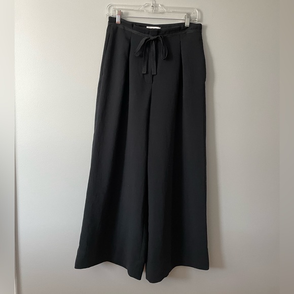 Aritzia Pants - ARITZIA Black Dress Pants